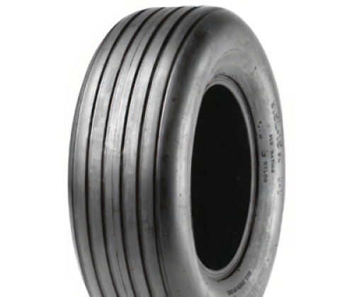 16.5R16.1 Galaxy Impmaster 200 I-1 145B TL Сільгосп шина Киев - изображение 1
