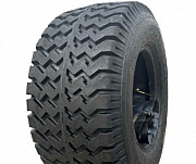 15.5/65R18 RoadHiker QZ-703 TT Сільгосп шина Киев