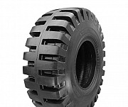 26.5R25 Armour L-5 203B Індустріальна шина Киев