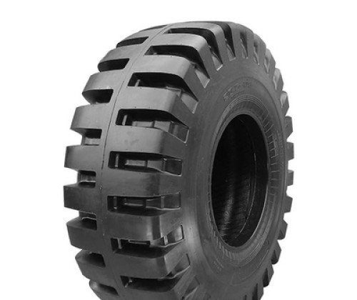 26.5R25 Armour L-5 203B Індустріальна шина Киев - изображение 1