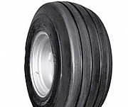 6.7R15 Armour I-1 97A8 TT Сільгосп шина Киев