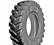 405/70R24 GRI GRIP EX EX222 152B Індустріальна шина Киев
