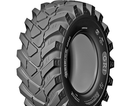 405/70R20 GRI GRIP EX MP500 149A8 Індустріальна шина Киев - изображение 1