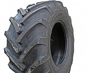 31/16R15 Tianli R100 122B Сільгосп шина Киев