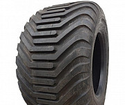 560/45R22.5 Tianli FR IMP 152D Індустріальна шина Киев