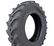 IF 900/60r38 Tianli Ag-r 184/184b/d IF Сільгосп шина із м. Київ