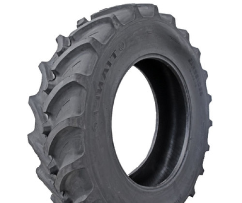 IF 900/60r38 Tianli Ag-r 184/184b/d IF Сільгосп шина Киев - изображение 1