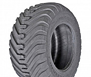 560/45R22.5 Tianli FL-1 IMP I3 160/148A8/A8 Індустріальна шина Киев