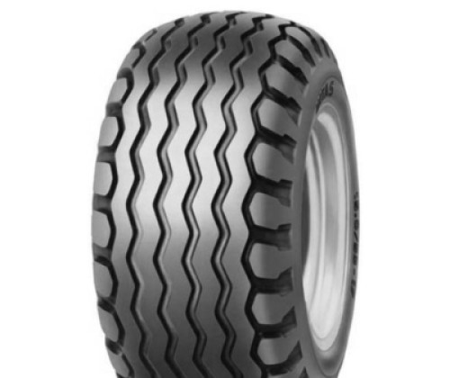 13/75R16 Tianli F-302 138A8 Сільгосп шина Киев - изображение 1