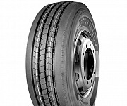 315/80R22.5 Constancy 698 156/150L Рульова вантажна шина Киев