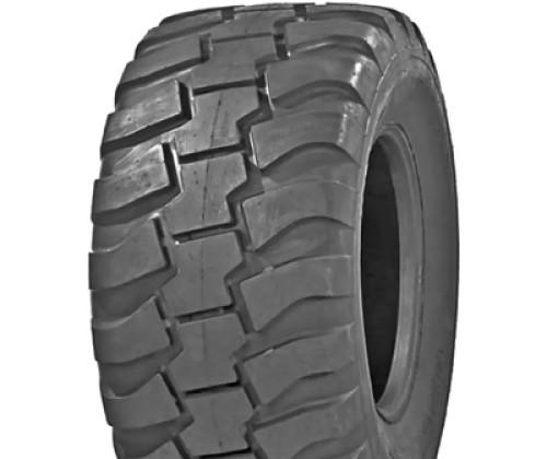 560/45R22.5 Tianli IMP Agro Grip 152D Сільгосп шина Киев - изображение 1
