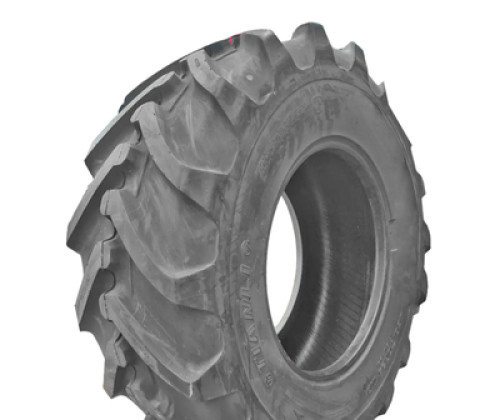 400/70R24 Tianli BRS R-4 AGRO 152/152A8/B Сільгосп шина Киев - изображение 1