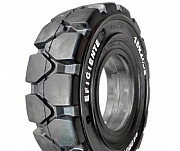 28/9R15 ADDO EFICIENTE Індустріальна шина Киев