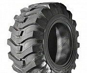 12R16.5 RoadBuster SKS-1 147A3 Індустріальна шина Киев
