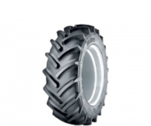 620/70R42 Taurus Point 70 160/160A8/B Сільгосп шина Київ - зображення 1