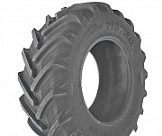 710/70R38 Taurus POINT HP 171/171A8/B Сільгосп шина Киев