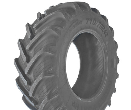 710/70R38 Taurus POINT HP 171/171A8/B Сільгосп шина Киев - изображение 1