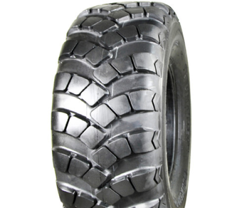 1350/550r533 Neumaster W-16b E-2 173d Універсальна вантажна шина Київ - зображення 1