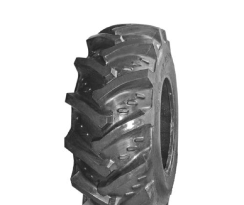 30.5R32 Galaxy Combine Star R-1 170A6 Сільгосп шина Киев - изображение 1