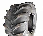 10/75R15.3 VK TYRES VK-106 136/132A6/A8 Сільгосп шина Киев