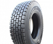 295/80R22.5 Kunlun KT870 152/149K Ведуча вантажна шина Київ