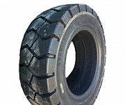 225/75R15 Solido OB-503 Індустріальна шина Київ