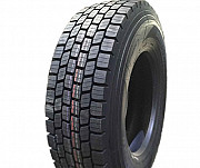 315/80R22.5 Duraturn Y126 157/154L Ведуча вантажна шина Київ