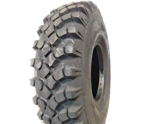 1300х530-533 (530 70 r21) Roadhiker E-2 W-16a 160b Універсальна вантажна шина Киев - изображение 1