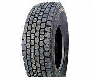 315/80R22.5 Firemax FM380 157/154M Ведуча вантажна шина Киев