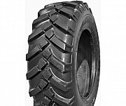 405/70R20 RoadHiker INTR4 Сільгосп шина Киев