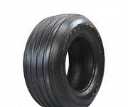 280/70R15 RoadHiker I-1 QZ-709 TL Сільгосп шина Киев