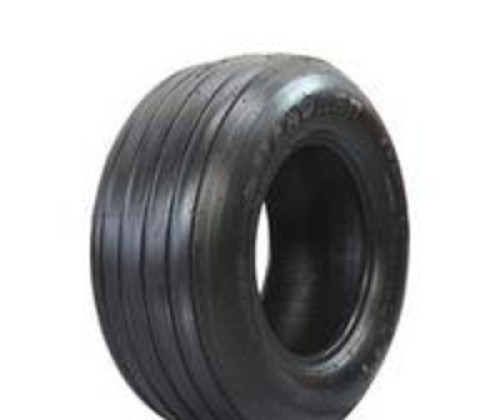 280/70R15 RoadHiker I-1 QZ-709 TL Сільгосп шина Киев - изображение 1