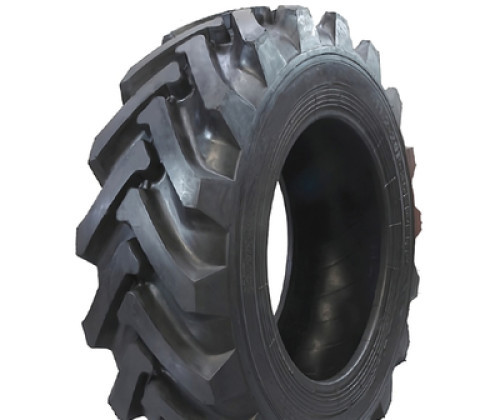 15.5R38 RoadHiker QZ-710 R-1 TT Сільгосп шина Киев - изображение 1