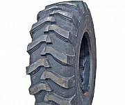 17.5R24 Everest SLR4 R-4 TL Індустріальна шина Киев