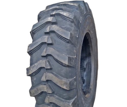 17.5R24 Everest SLR4 R-4 TL Індустріальна шина Киев - изображение 1