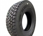 315/80R22.5 Doublestar DLD100 156/150K Ведуча вантажна шина Киев