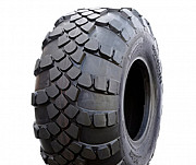 1200/500R508 Hengtar E-2 159F Універсальна вантажна шина Киев