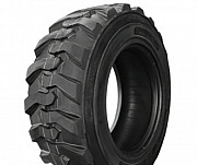 12R16.5 Hengtar SKS-1 148A3 Індустріальна шина Киев