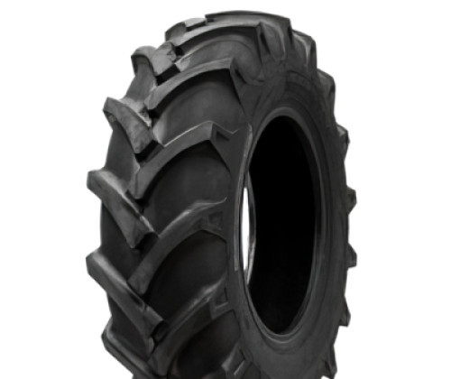 15.5R38 Hengtar R1-3 138A6 TT Сільгосп шина Киев - изображение 1