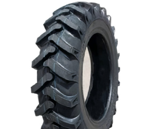 9.5R32 Hengtar R1-1 115A6 TT Сільгосп шина Киев - изображение 1