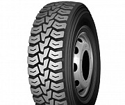 215/75R17.5 Terraking HS928 126/124M Ведуча вантажна шина Киев