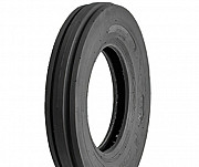 6.5R16 Hengtar F-2 2RIB 91A6 TT Сільгосп шина Киев