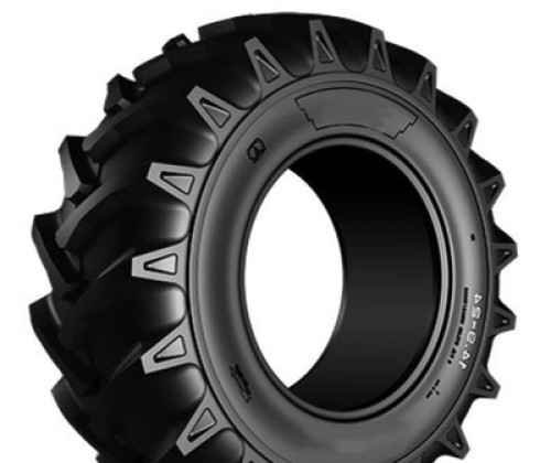 12.4R28 VK TYRES AGRI KING TT Сільгосп шина Киев - изображение 1