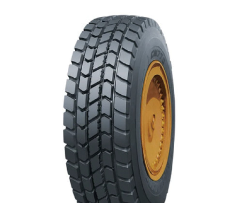 445/95R25 WestLake CM770 177/174E/F Індустріальна шина Киев - изображение 1