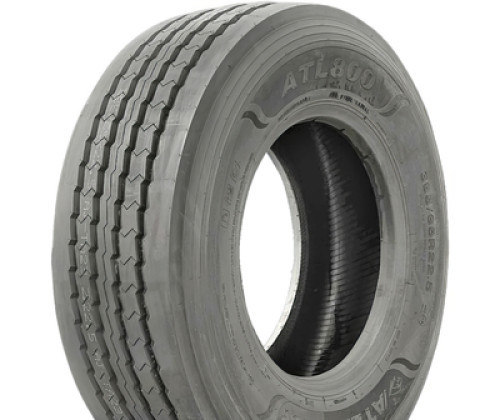 385/55R22.5 Atlander ATL800 160K Причіпна вантажна шина Киев - изображение 1