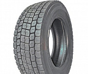 245/70R19.5 Atlander Lander Drive ATL66 136/134M Ведуча вантажна шина Киев