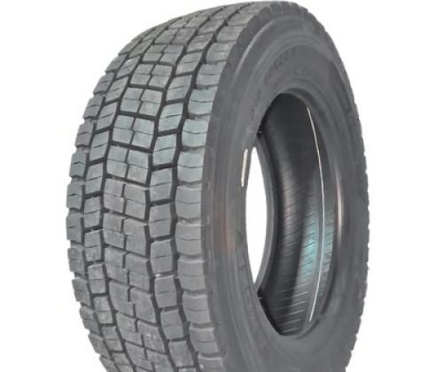 245/70R19.5 Atlander Lander Drive ATL66 136/134M Ведуча вантажна шина Киев - изображение 1