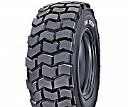 10R16.5 VK TYRES VK-601 Rock stone 138/130A2/A3 Індустріальна шина Киев