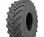 23.1R26 RoadHiker QZ-705 R-1 TT Сільгосп шина Киев