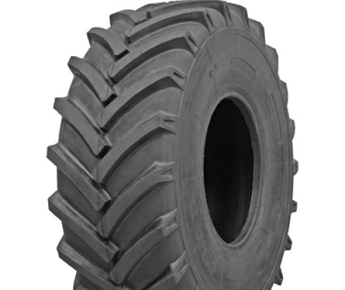 23.1R26 RoadHiker QZ-705 R-1 TT Сільгосп шина Киев - изображение 1